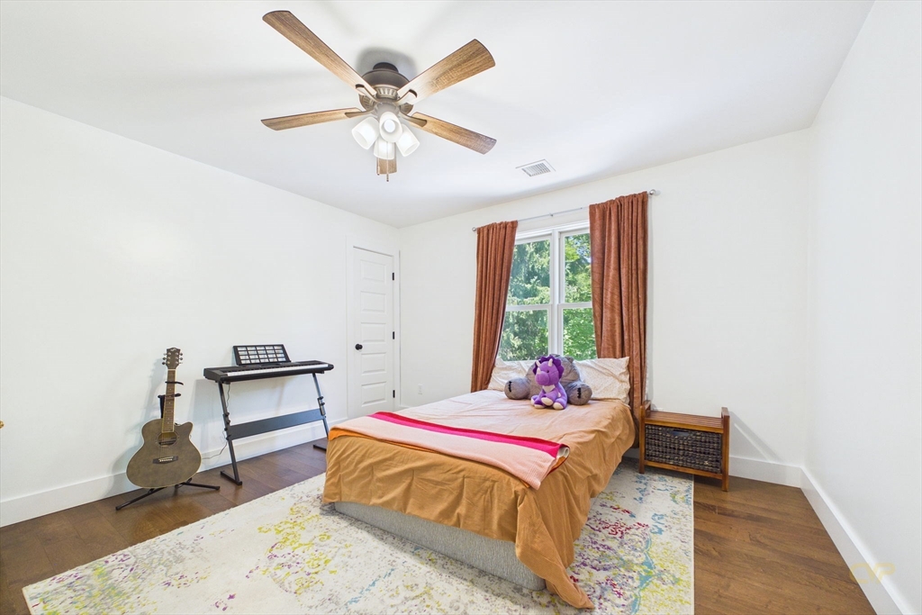 351 County Road Rochester, MA 02576 - Photo 23 of 37