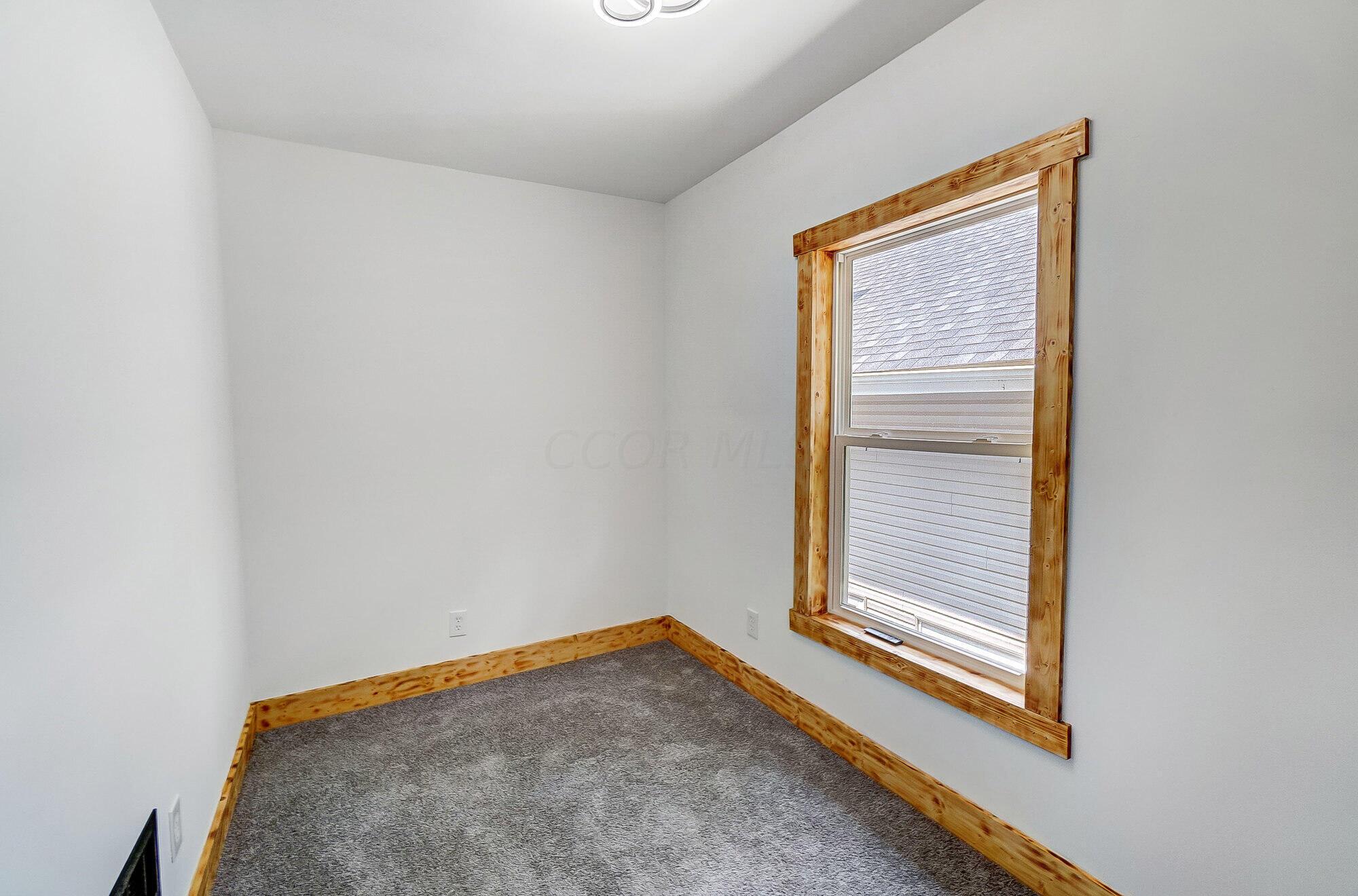 626 Berkeley Road Columbus, OH 43205 - Photo 19 of 53 020