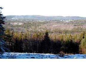 20 Summit Road New London, NH 03257 - Photo 2 of 8 Gallery Image 2
