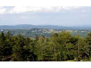 20 Summit Road New London, NH 03257 - Photo 3 of 8 Gallery Image 3