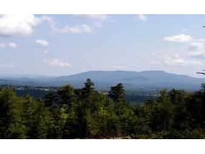 20 Summit Road New London, NH 03257 - Photo 4 of 8 Gallery Image 4