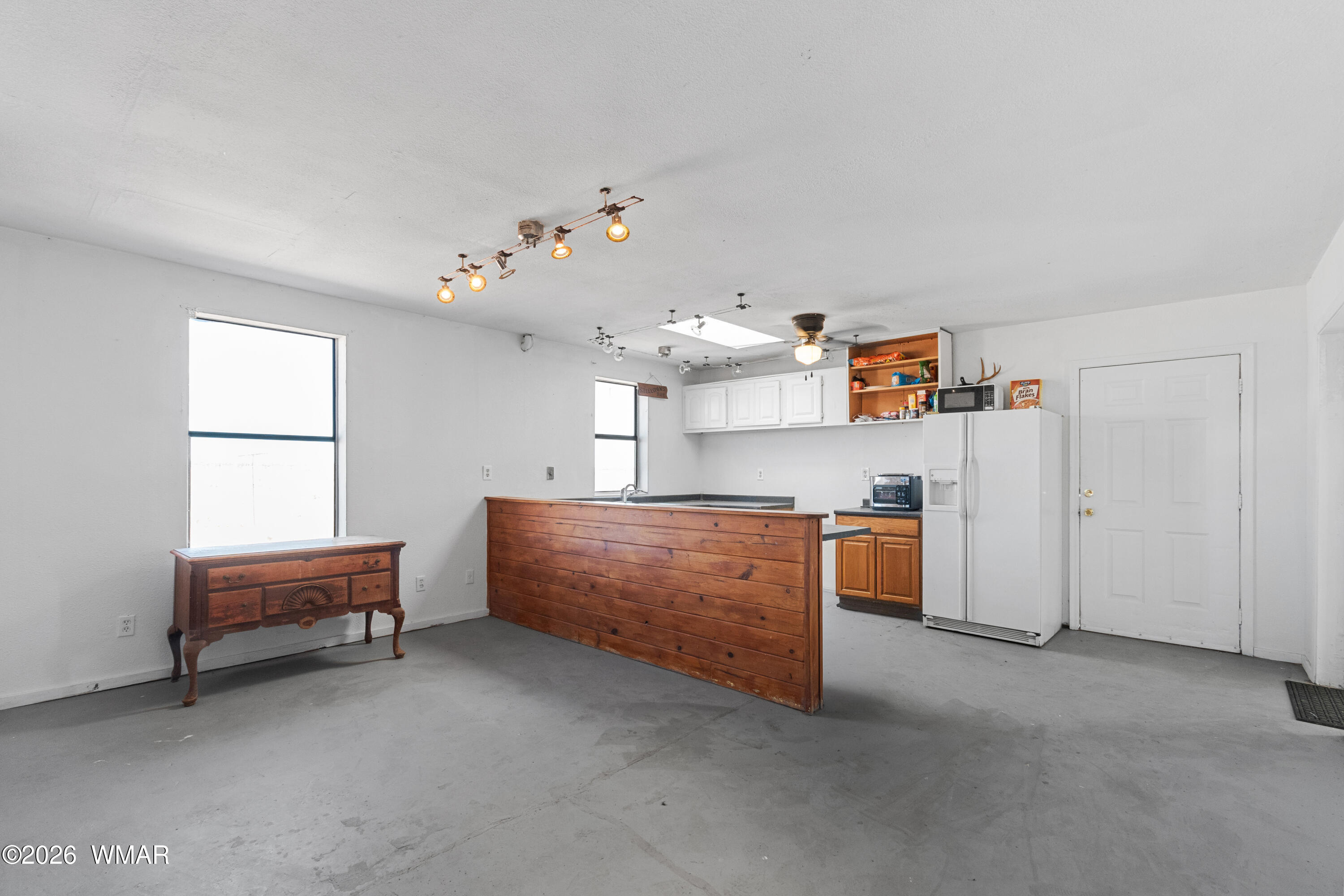 5332 Concho Ocho Road Snowflake, AZ 85937 - Photo 12 of 24