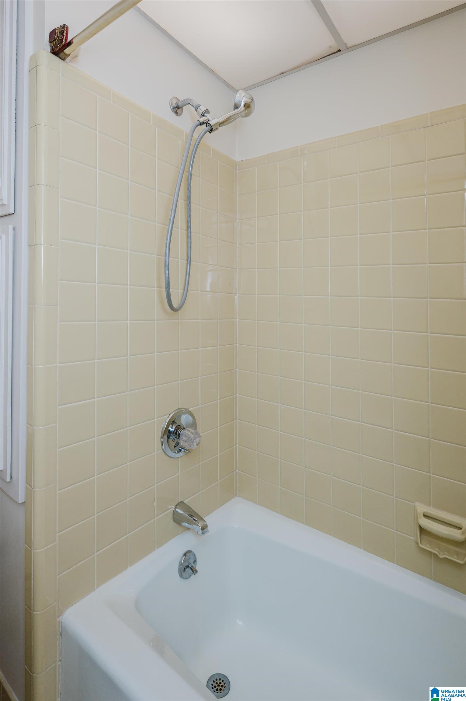 3262 Overton Road Birmingham, AL 35223 - Photo 32 of 52