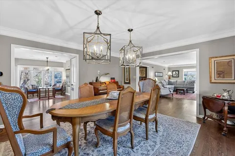 $1,650,000 | 6440 Overbrook Road, Mission Hills, KS 66208
