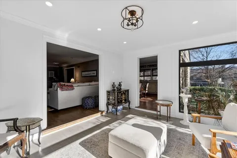 $1,650,000 | 6440 Overbrook Road, Mission Hills, KS 66208