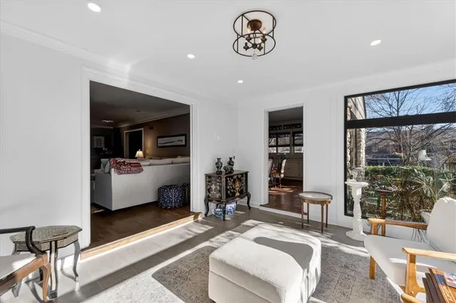 $1,650,000 | 6440 Overbrook Road, Mission Hills, KS 66208