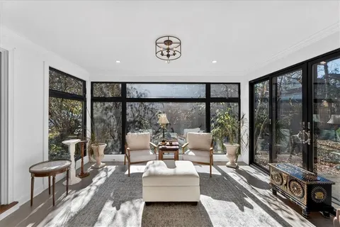 $1,650,000 | 6440 Overbrook Road, Mission Hills, KS 66208