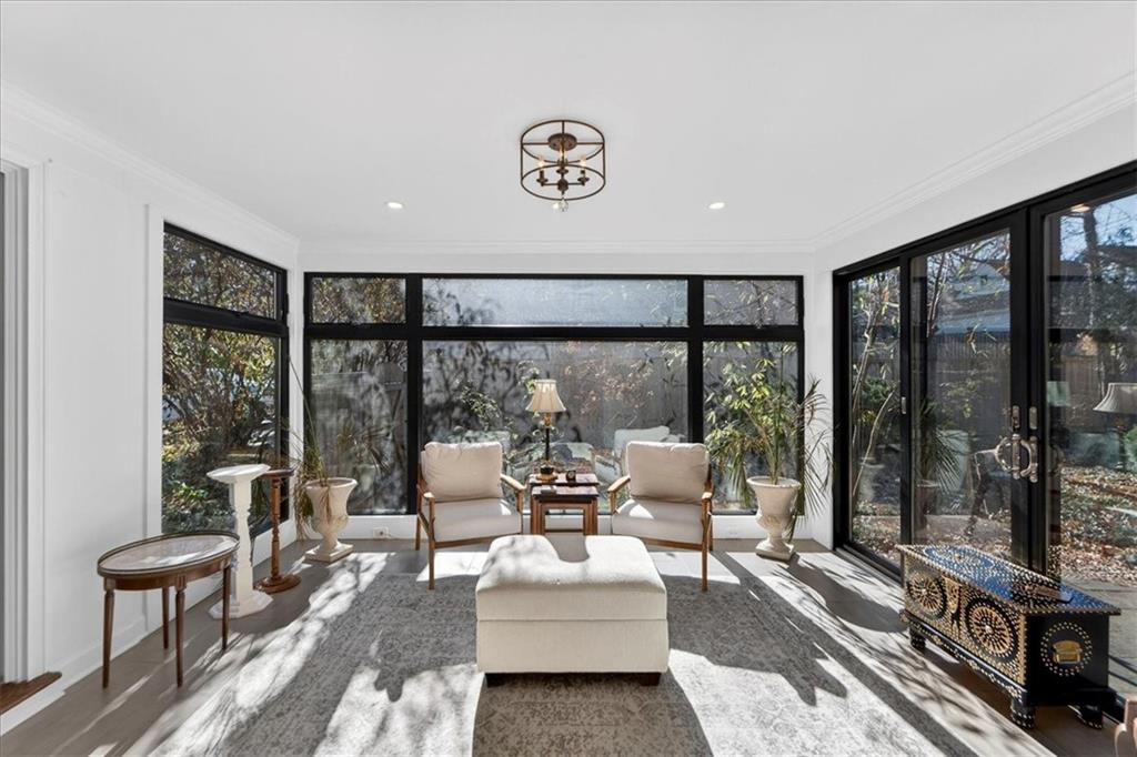 6440 Overbrook Road Mission Hills, KS 66208 - Photo 35 of 79