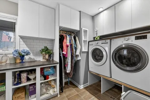 $1,650,000 | 6440 Overbrook Road, Mission Hills, KS 66208