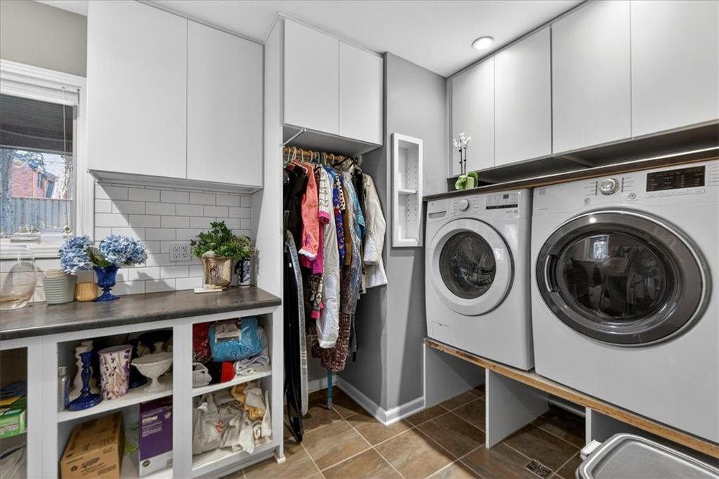 6440 Overbrook Road Mission Hills, KS 66208 - Photo 38 of 79