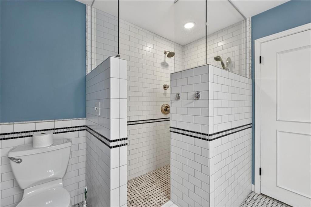 6440 Overbrook Road Mission Hills, KS 66208 - Photo 40 of 79