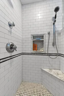 $1,650,000 | 6440 Overbrook Road, Mission Hills, KS 66208