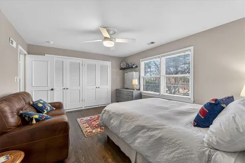 $1,650,000 | 6440 Overbrook Road, Mission Hills, KS 66208