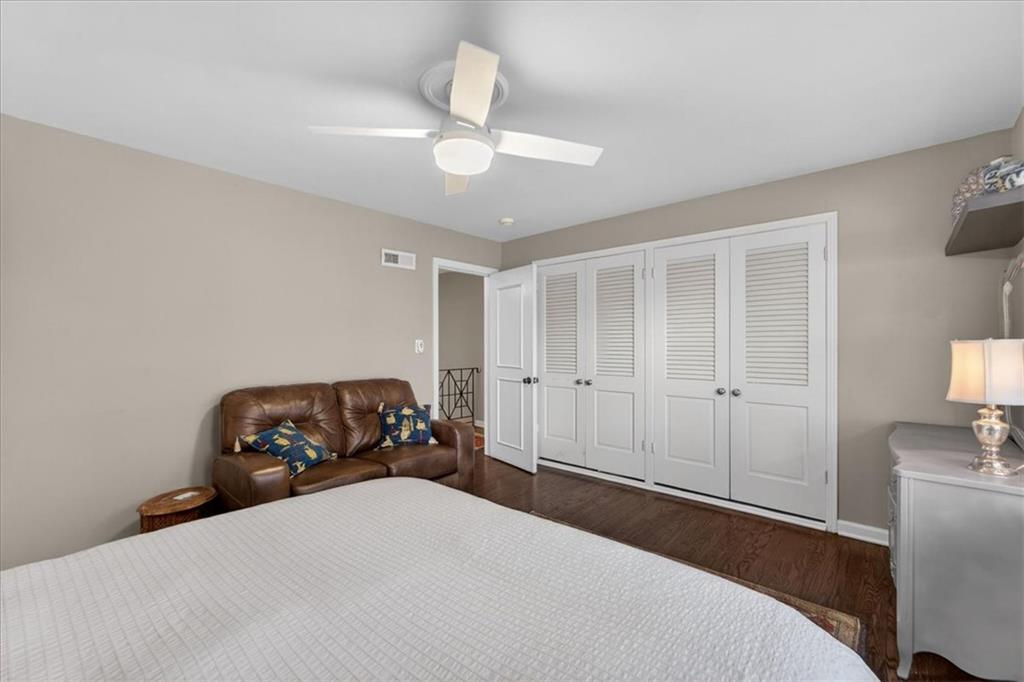 6440 Overbrook Road Mission Hills, KS 66208 - Photo 43 of 79