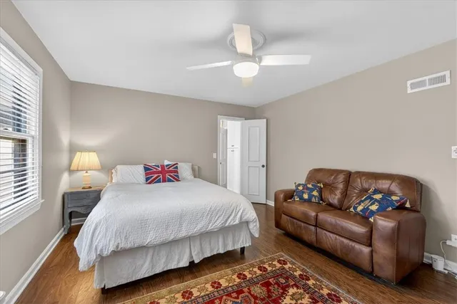 $1,650,000 | 6440 Overbrook Road, Mission Hills, KS 66208