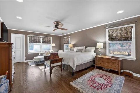 $1,650,000 | 6440 Overbrook Road, Mission Hills, KS 66208