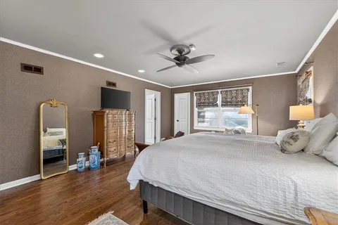 $1,650,000 | 6440 Overbrook Road, Mission Hills, KS 66208