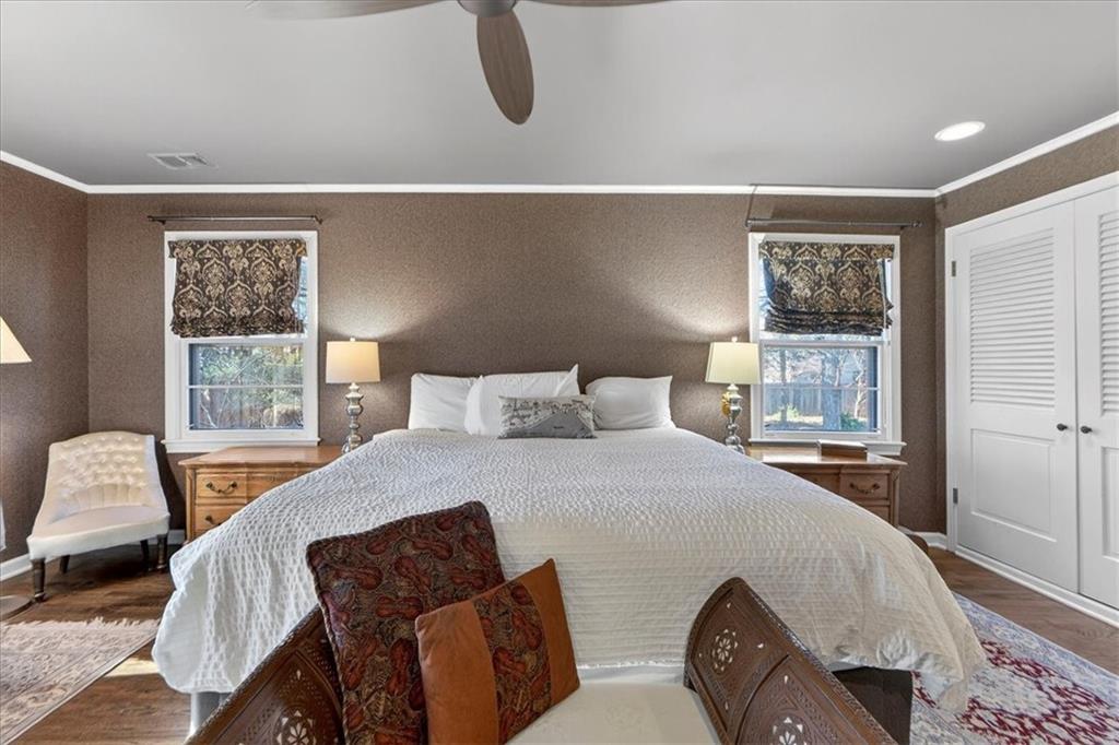 6440 Overbrook Road Mission Hills, KS 66208 - Photo 48 of 79