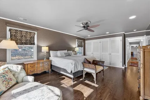 $1,650,000 | 6440 Overbrook Road, Mission Hills, KS 66208