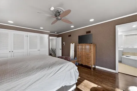 $1,650,000 | 6440 Overbrook Road, Mission Hills, KS 66208