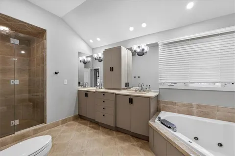 $1,650,000 | 6440 Overbrook Road, Mission Hills, KS 66208