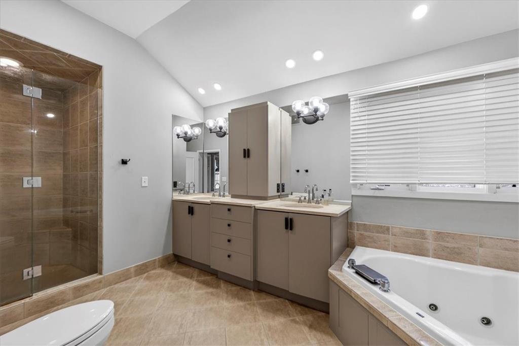 6440 Overbrook Road Mission Hills, KS 66208 - Photo 51 of 79