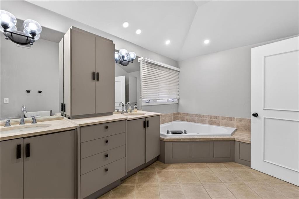 6440 Overbrook Road Mission Hills, KS 66208 - Photo 52 of 79