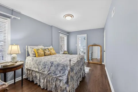 $1,650,000 | 6440 Overbrook Road, Mission Hills, KS 66208