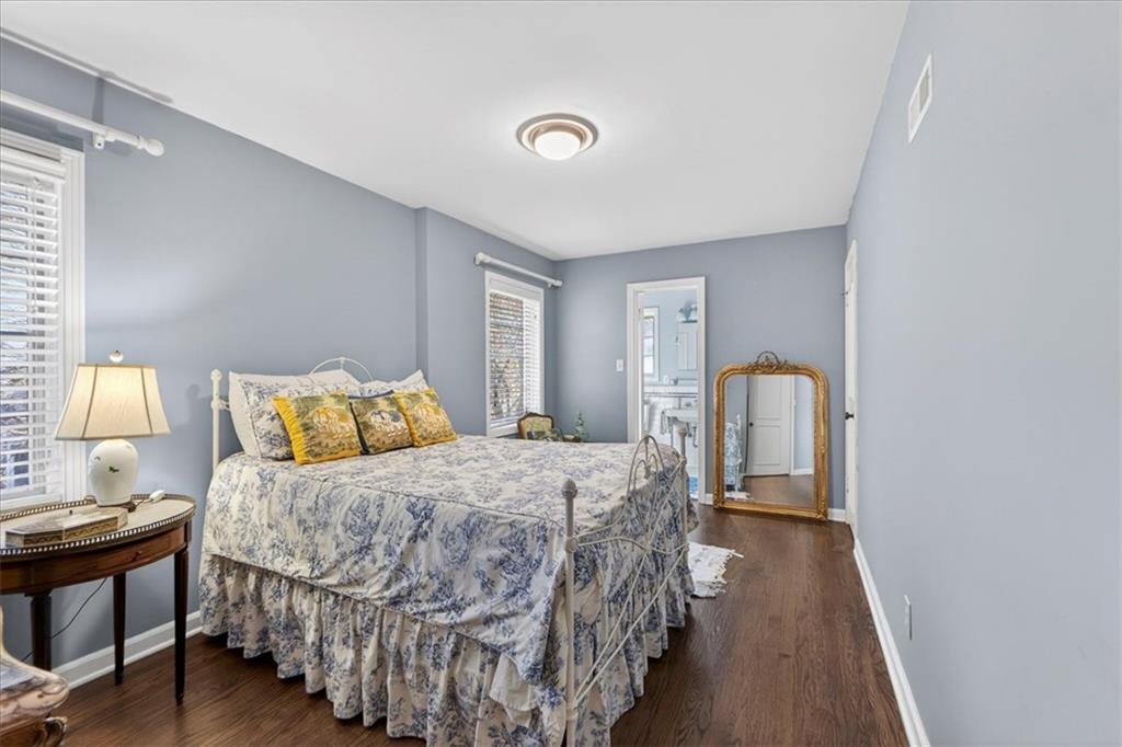 6440 Overbrook Road Mission Hills, KS 66208 - Photo 54 of 79