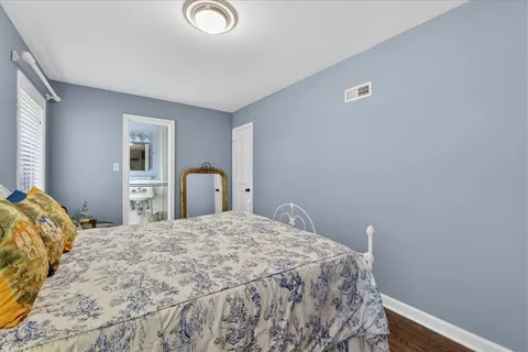 $1,650,000 | 6440 Overbrook Road, Mission Hills, KS 66208