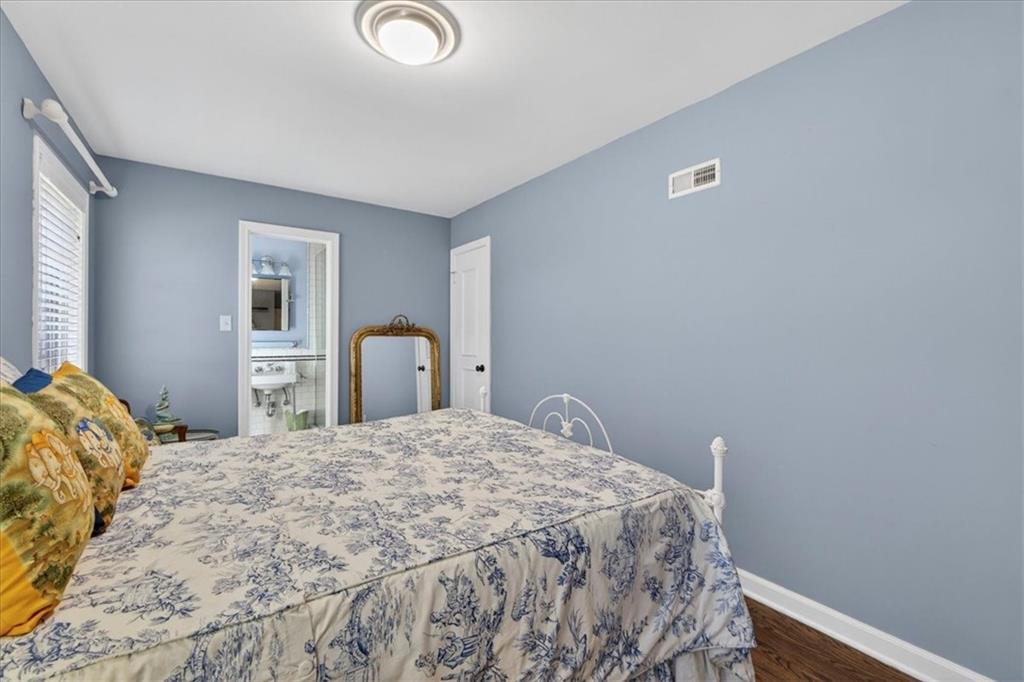 6440 Overbrook Road Mission Hills, KS 66208 - Photo 55 of 79