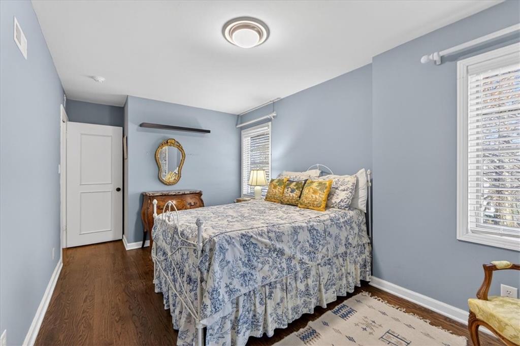 6440 Overbrook Road Mission Hills, KS 66208 - Photo 56 of 79