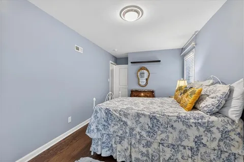 $1,650,000 | 6440 Overbrook Road, Mission Hills, KS 66208