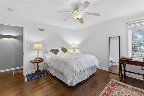 $1,650,000 | 6440 Overbrook Road, Mission Hills, KS 66208