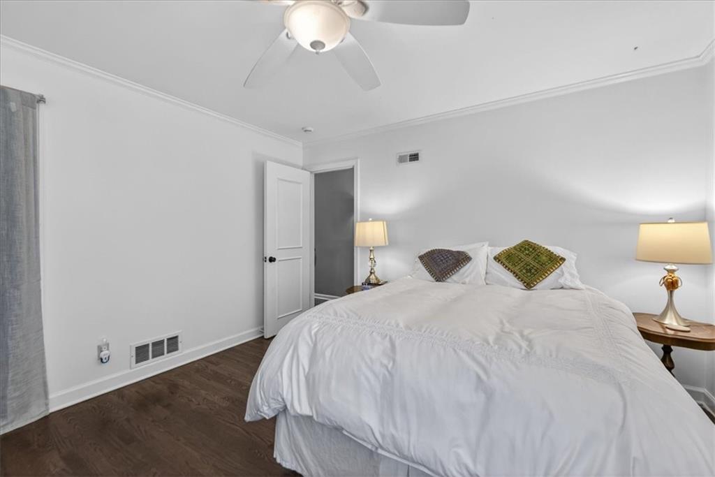 6440 Overbrook Road Mission Hills, KS 66208 - Photo 60 of 79