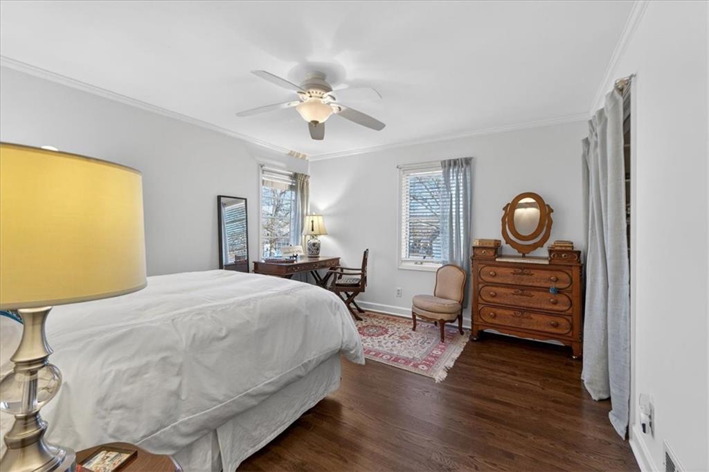 6440 Overbrook Road Mission Hills, KS 66208 - Photo 61 of 79