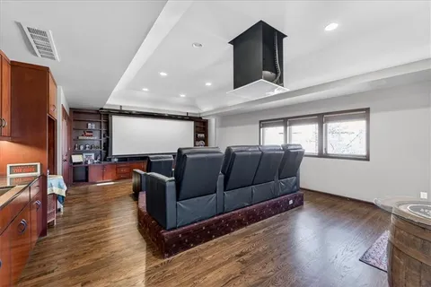 $1,650,000 | 6440 Overbrook Road, Mission Hills, KS 66208