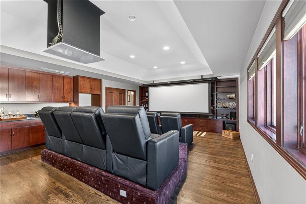 6440 Overbrook Road Mission Hills, KS 66208 - Photo 64 of 79