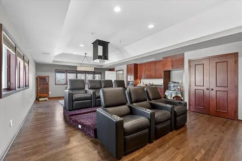 $1,650,000 | 6440 Overbrook Road, Mission Hills, KS 66208