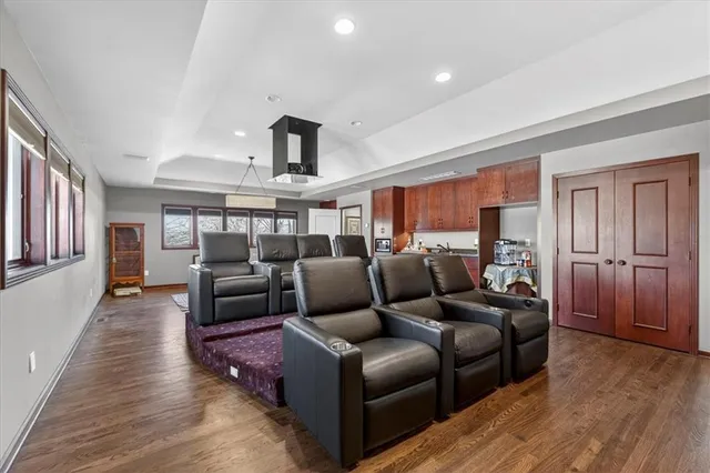 $1,650,000 | 6440 Overbrook Road, Mission Hills, KS 66208