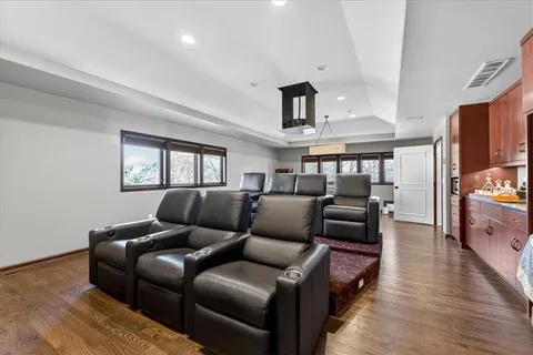 $1,650,000 | 6440 Overbrook Road, Mission Hills, KS 66208