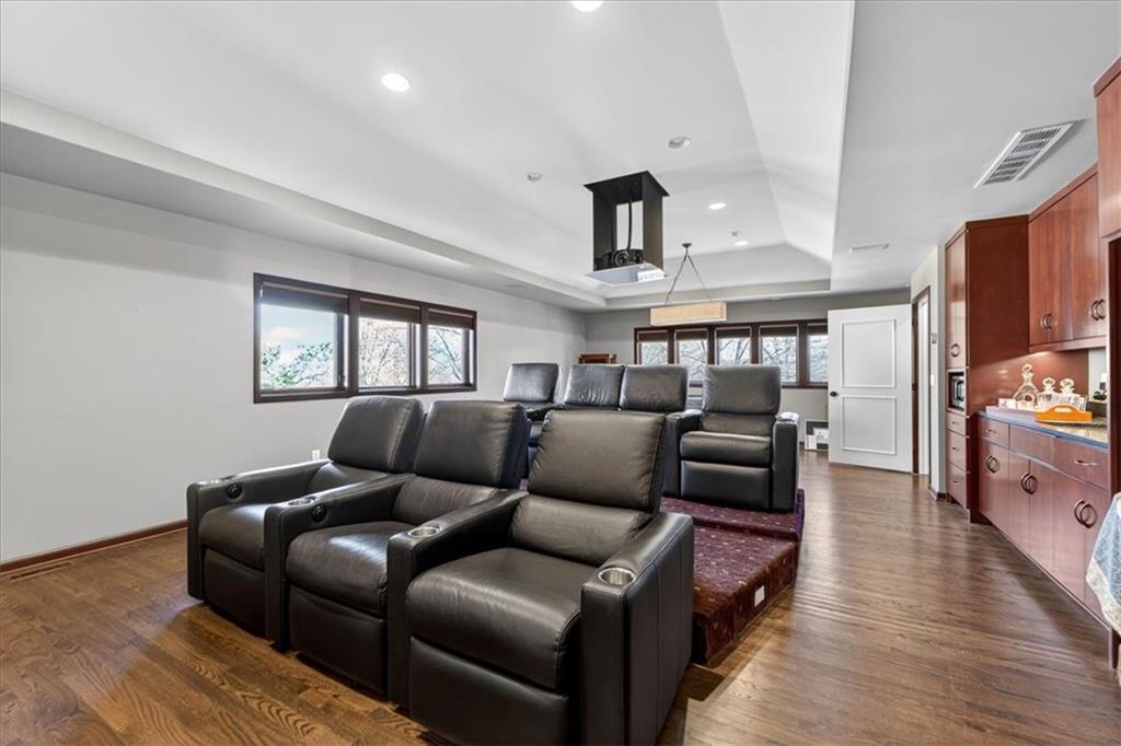 6440 Overbrook Road Mission Hills, KS 66208 - Photo 66 of 79