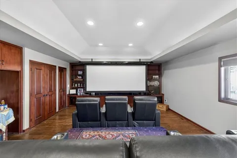 $1,650,000 | 6440 Overbrook Road, Mission Hills, KS 66208