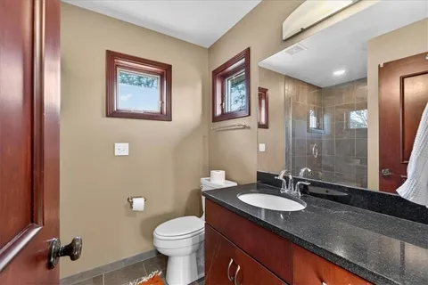 $1,650,000 | 6440 Overbrook Road, Mission Hills, KS 66208