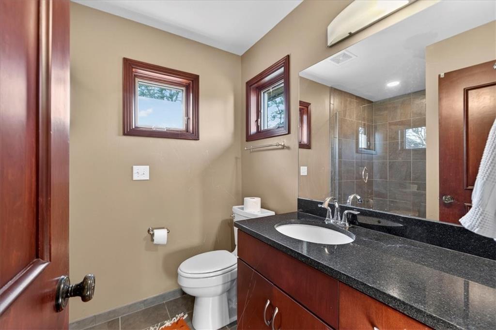 6440 Overbrook Road Mission Hills, KS 66208 - Photo 69 of 79