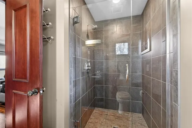 $1,650,000 | 6440 Overbrook Road, Mission Hills, KS 66208