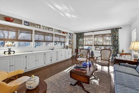 $1,650,000 | 6440 Overbrook Road, Mission Hills, KS 66208