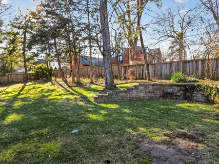 $1,650,000 | 6440 Overbrook Road, Mission Hills, KS 66208