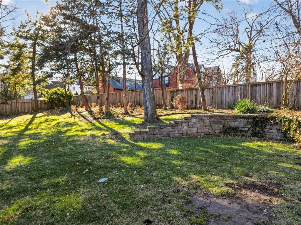 6440 Overbrook Road Mission Hills, KS 66208 - Photo 74 of 79