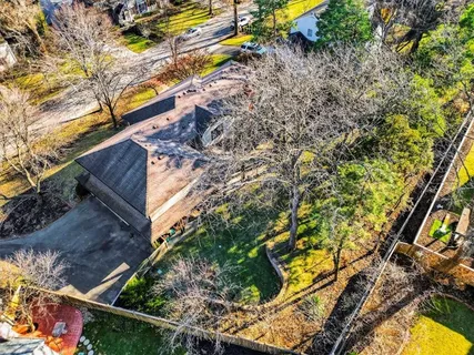 $1,650,000 | 6440 Overbrook Road, Mission Hills, KS 66208